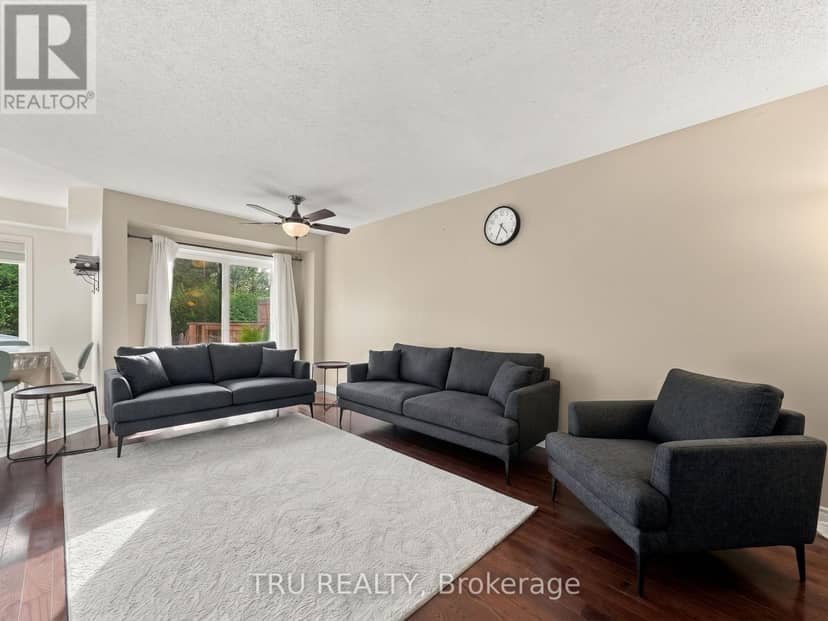 48 - 336 Hillsboro Private, Ottawa, photo 5