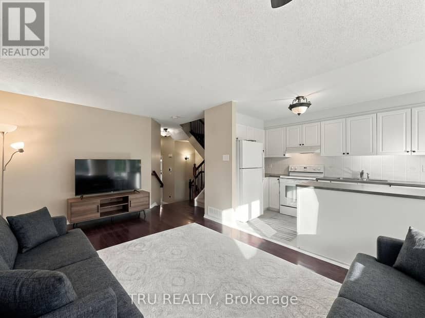 48 - 336 Hillsboro Private, Ottawa, photo 6