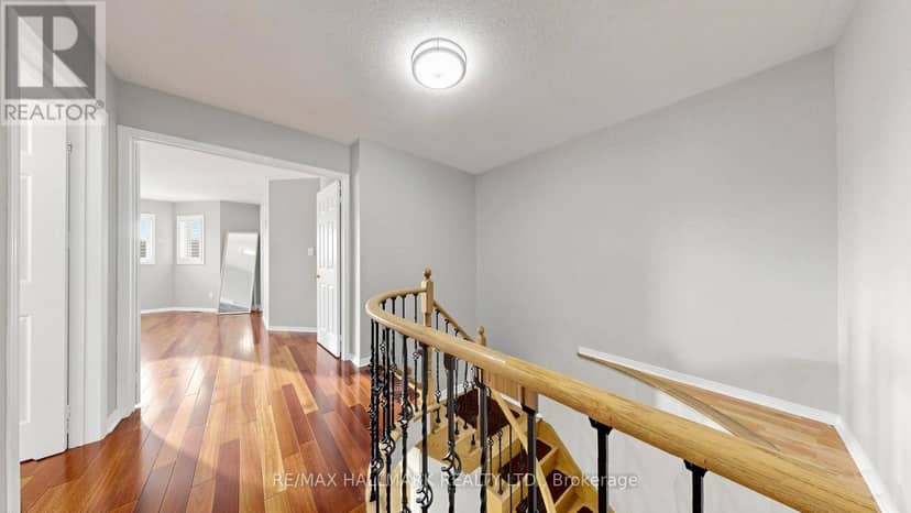 336 St Joan Of Arc Avenue — photo 17 of 40