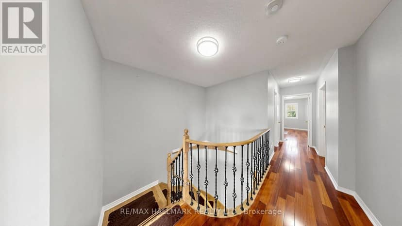 336 St Joan Of Arc Avenue — photo 18 of 40
