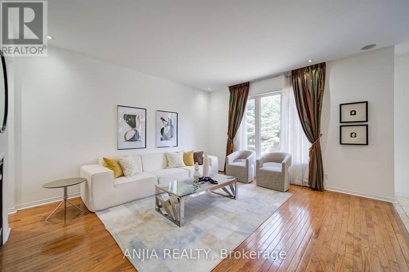 173 Russell Jarvis Drive — photo 10 of 40