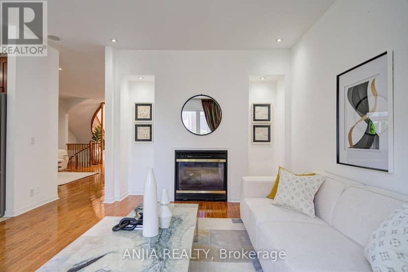 173 Russell Jarvis Drive — photo 11 of 40