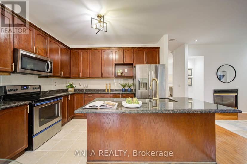 173 Russell Jarvis Drive — photo 13 of 40