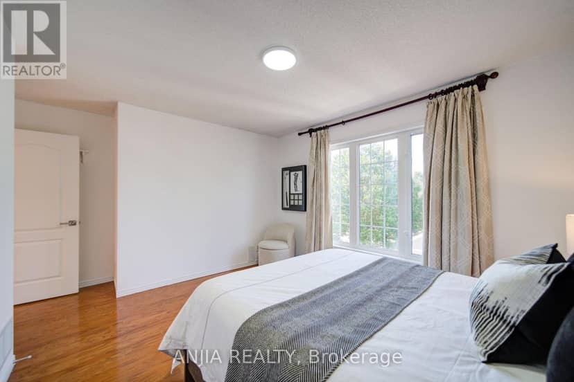 173 Russell Jarvis Drive — photo 22 of 40