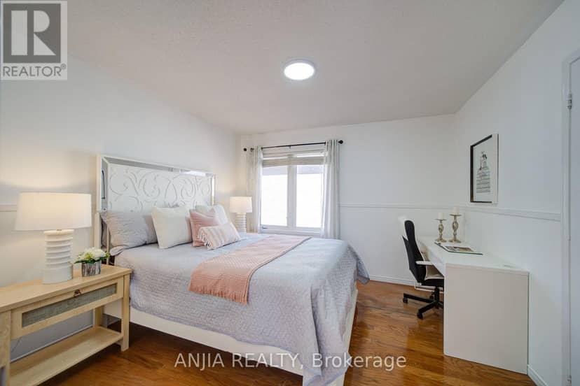 173 Russell Jarvis Drive — photo 23 of 40