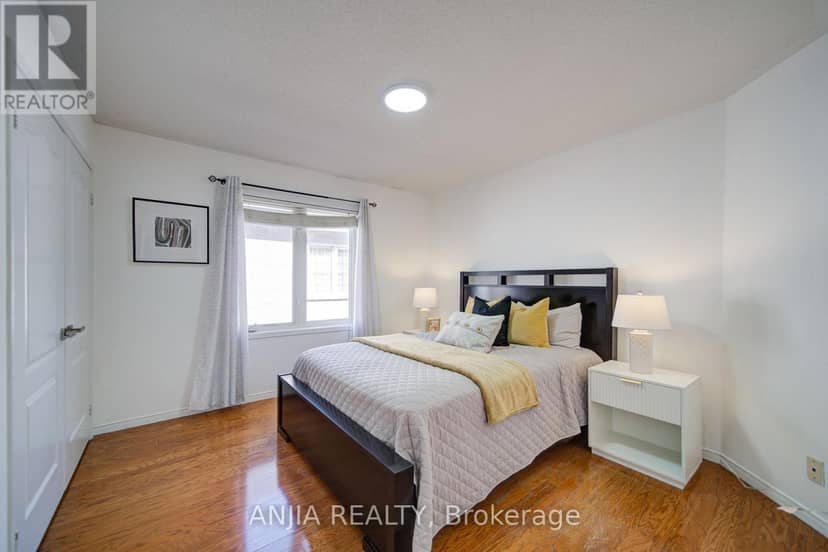 173 Russell Jarvis Drive — photo 25 of 40