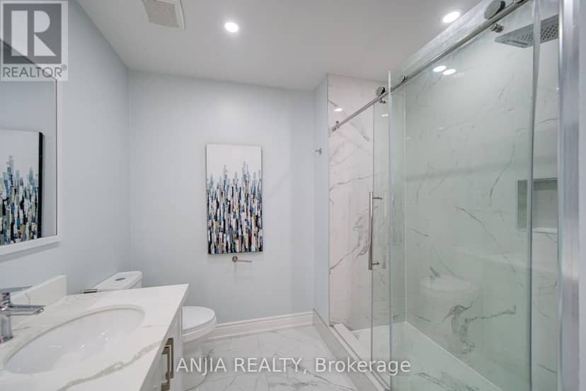 173 Russell Jarvis Drive — photo 28 of 40