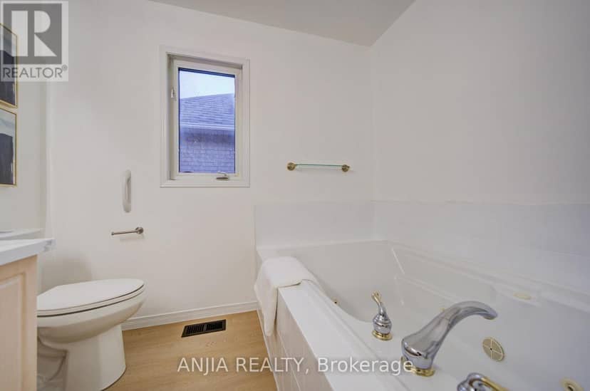 173 Russell Jarvis Drive — photo 35 of 40