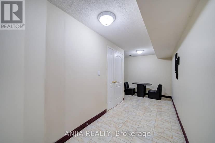 173 Russell Jarvis Drive — photo 36 of 40