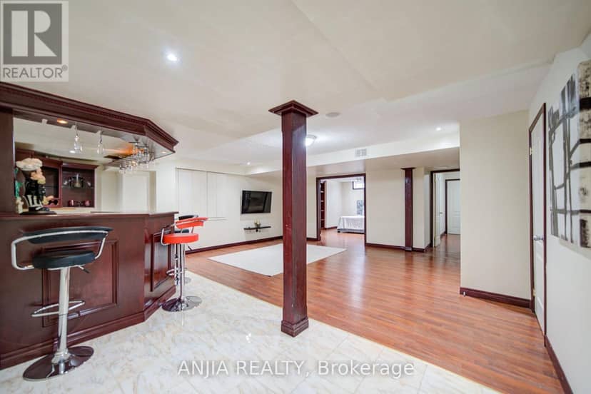 173 Russell Jarvis Drive — photo 37 of 40