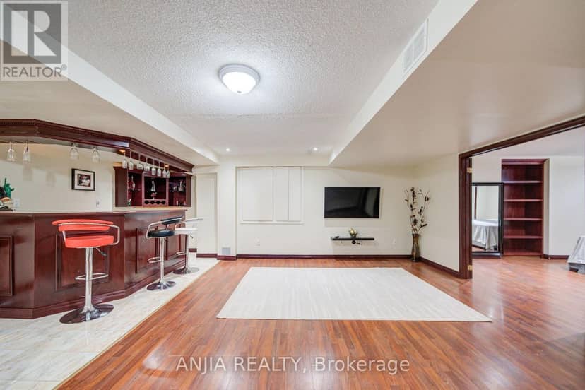 173 Russell Jarvis Drive — photo 38 of 40