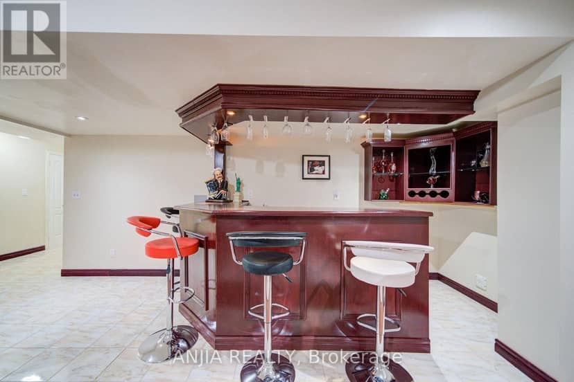 173 Russell Jarvis Drive — photo 39 of 40