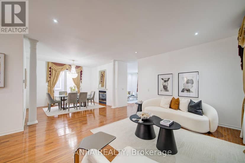 173 Russell Jarvis Drive, Markham, photo 7