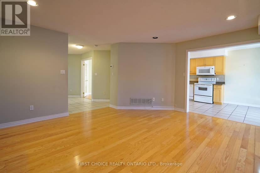 6 Forest Link Court — photo 13 of 32