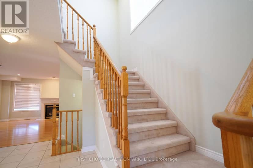 6 Forest Link Court — photo 14 of 32