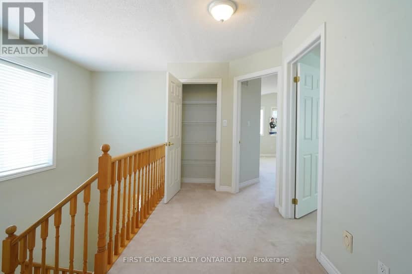 6 Forest Link Court — photo 15 of 32
