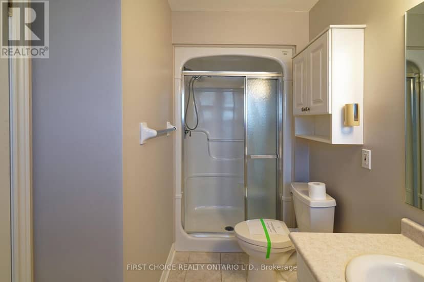 6 Forest Link Court — photo 18 of 32