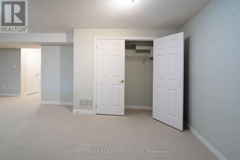 6 Forest Link Court — photo 28 of 32