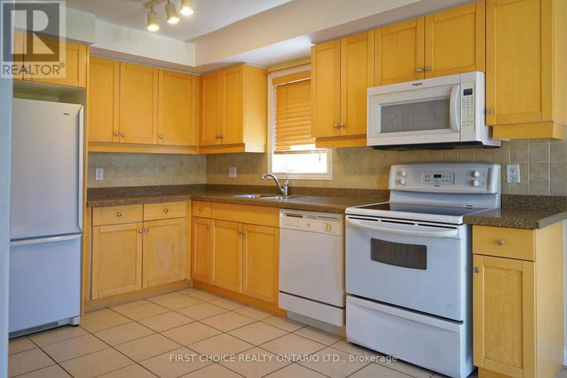 6 Forest Link Court, New Tecumseth, photo 6