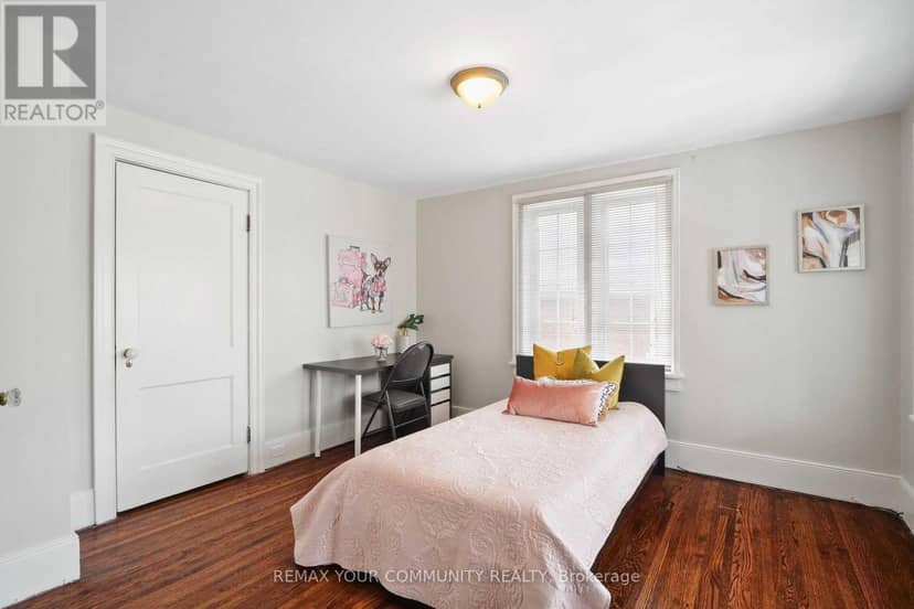 19 Mark Street — photo 11 of 25