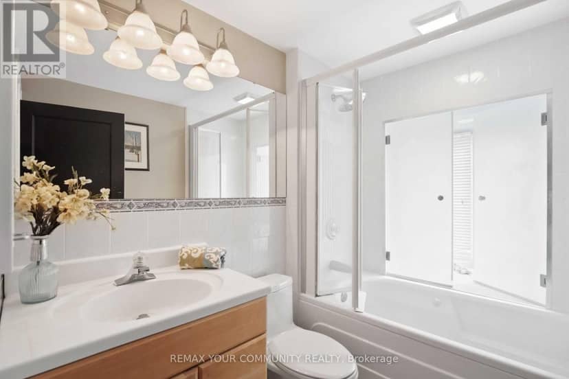 19 Mark Street — photo 14 of 25