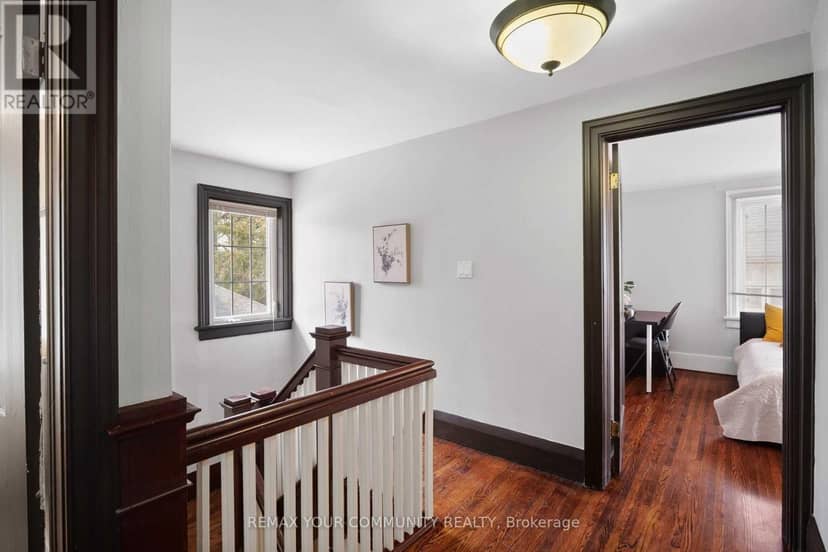 19 Mark Street — photo 15 of 25