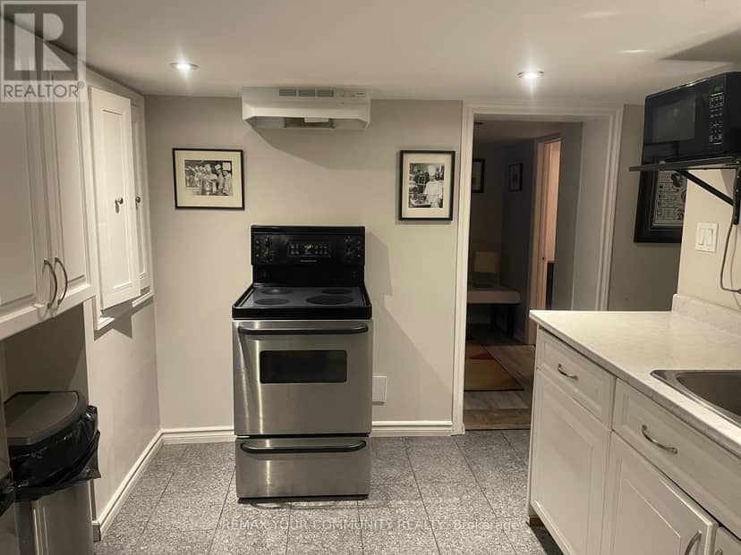 19 Mark Street — photo 22 of 25