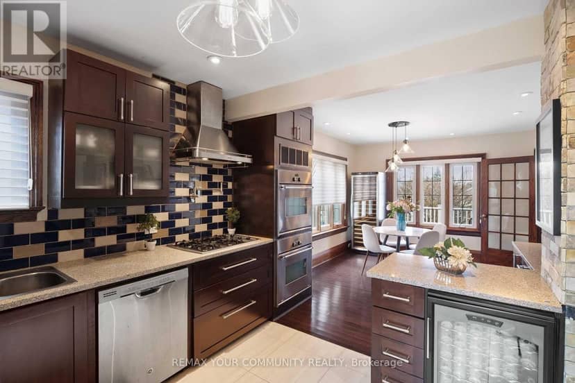 19 Mark Street, Aurora, photo 4