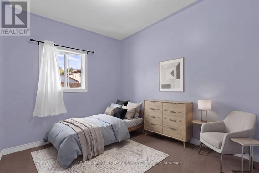 184 Golden Meadow Road, Barrie, photo 7