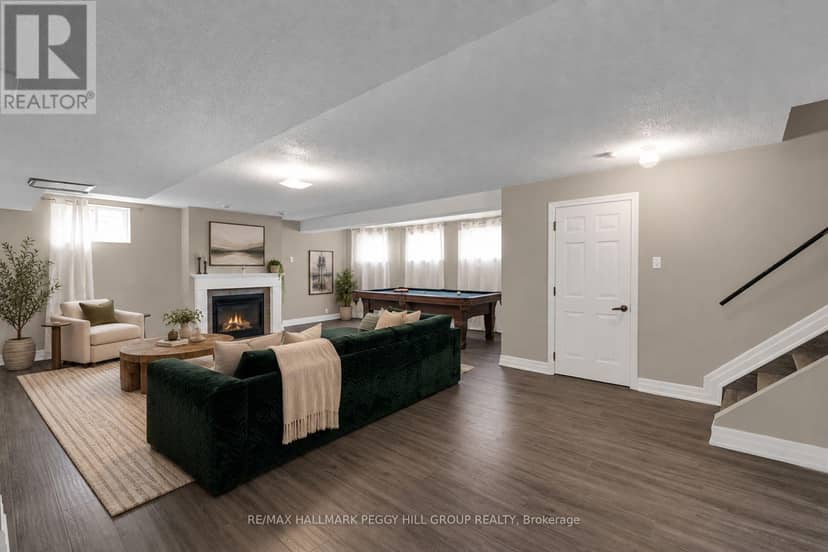 184 Golden Meadow Road — photo 9 of 16