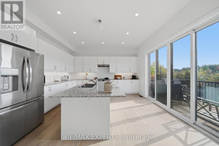 211 Stormont Trail — photo 19 of 40