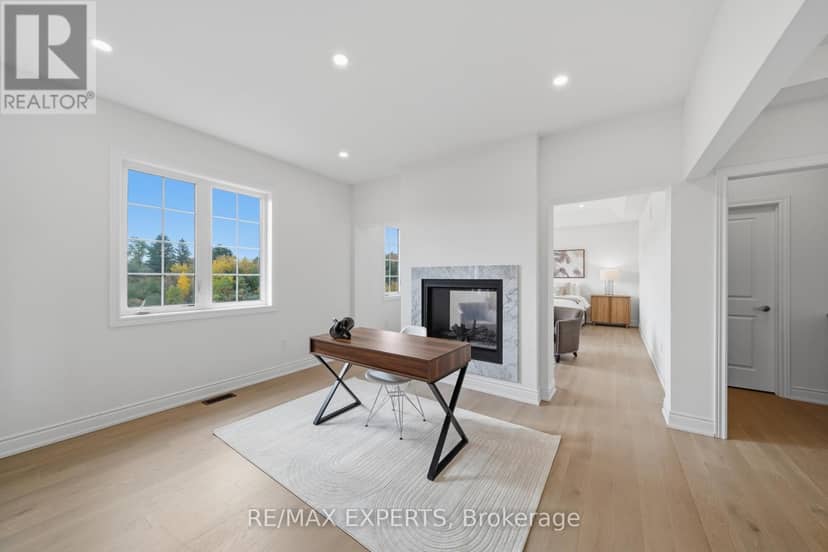 211 Stormont Trail — photo 26 of 40