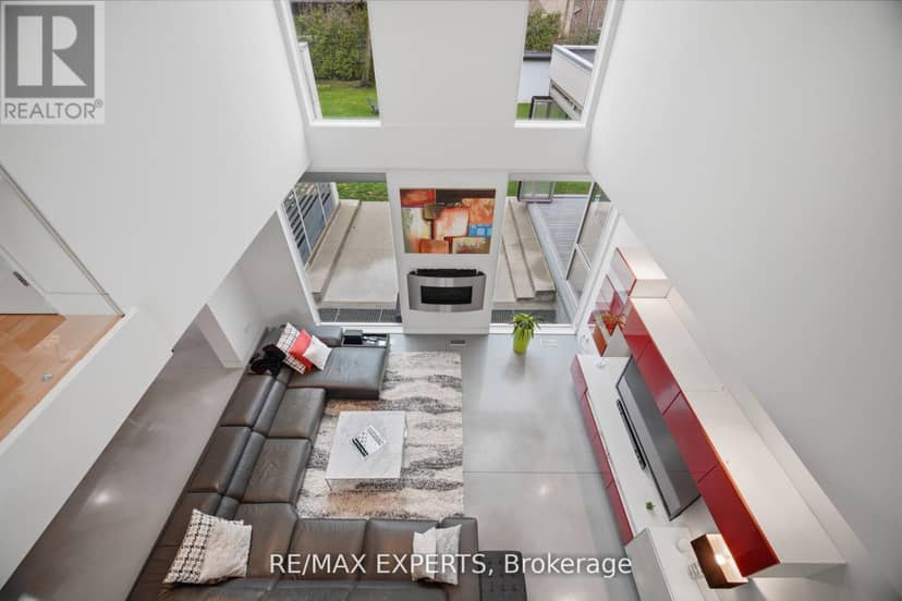 1527 Glenhill Crescent, Mississauga, photo 8