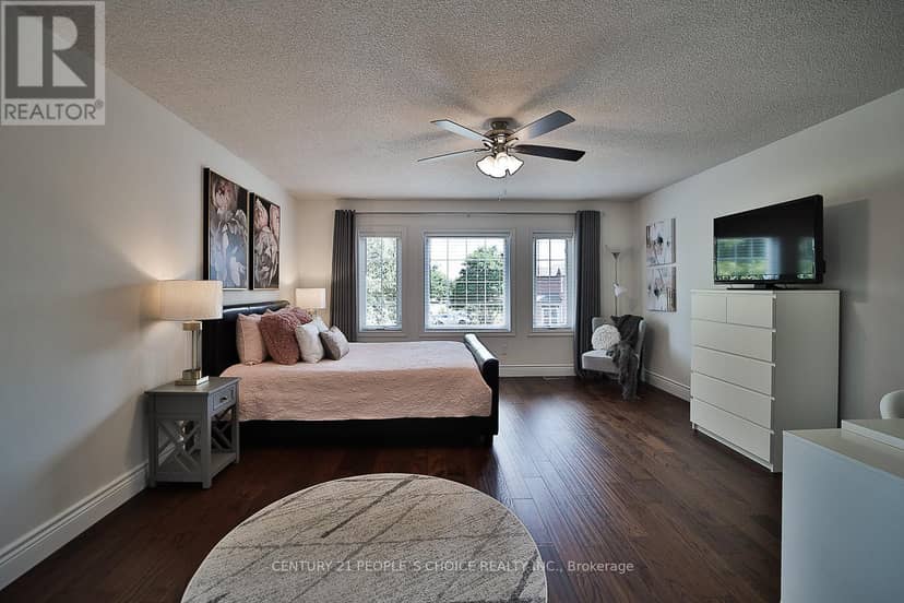 3596 Nutcracker Drive — photo 18 of 24