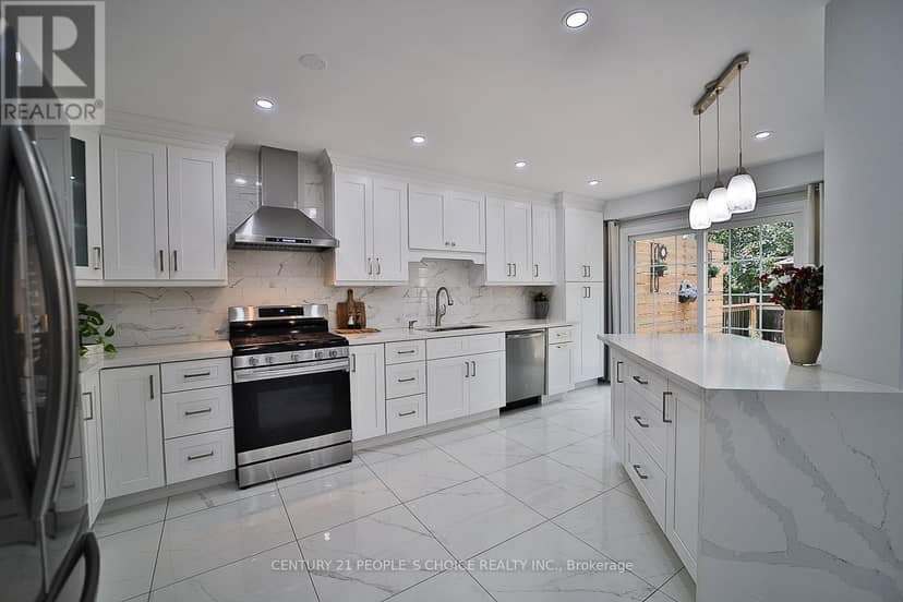 3596 Nutcracker Drive — photo 5 of 24
