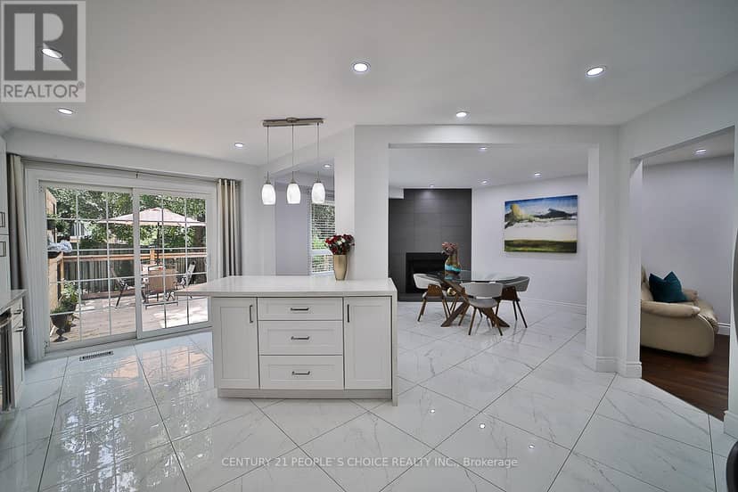 3596 Nutcracker Drive — photo 6 of 24