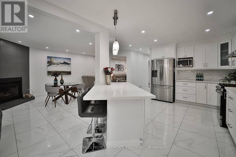 3596 Nutcracker Drive — photo 7 of 24