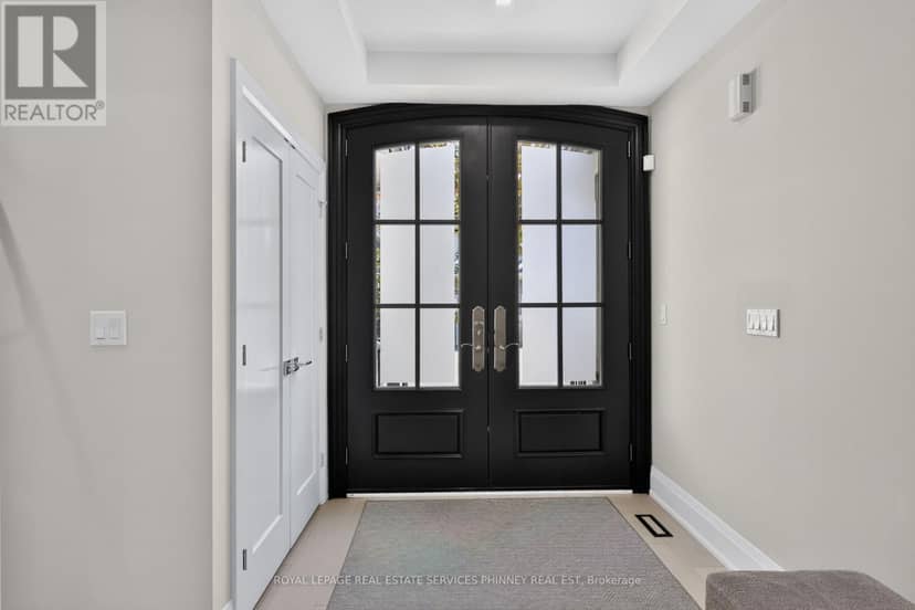 713 Hidden Grove Lane, Mississauga, photo 3