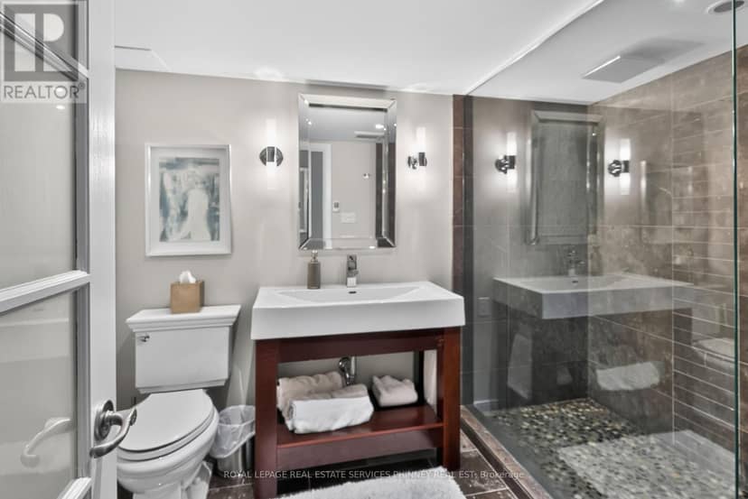 713 Hidden Grove Lane — photo 31 of 35