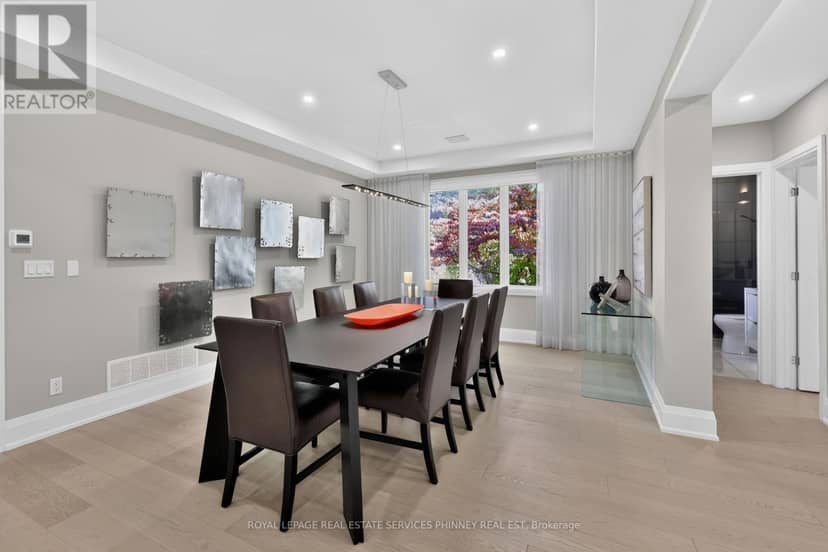 713 Hidden Grove Lane, Mississauga, photo 5
