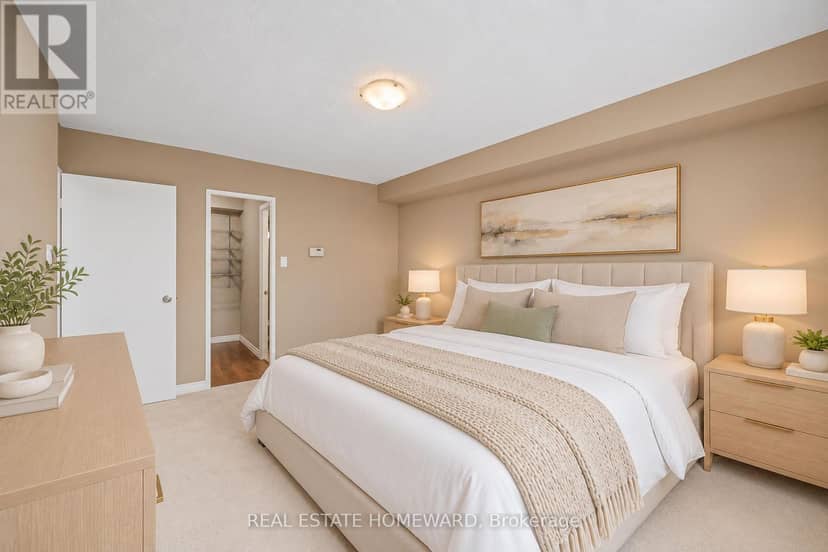 1507 - 966 Inverhouse Drive — photo 24 of 40