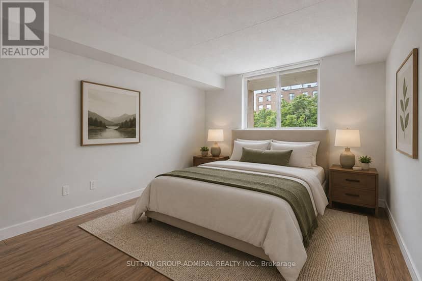 311 - 3499 Upper Middle Road — photo 15 of 23