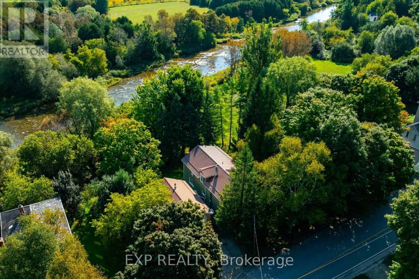16 Mill Street, Amaranth, photo 4