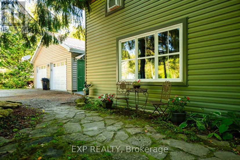 16 Mill Street, Amaranth, photo 6