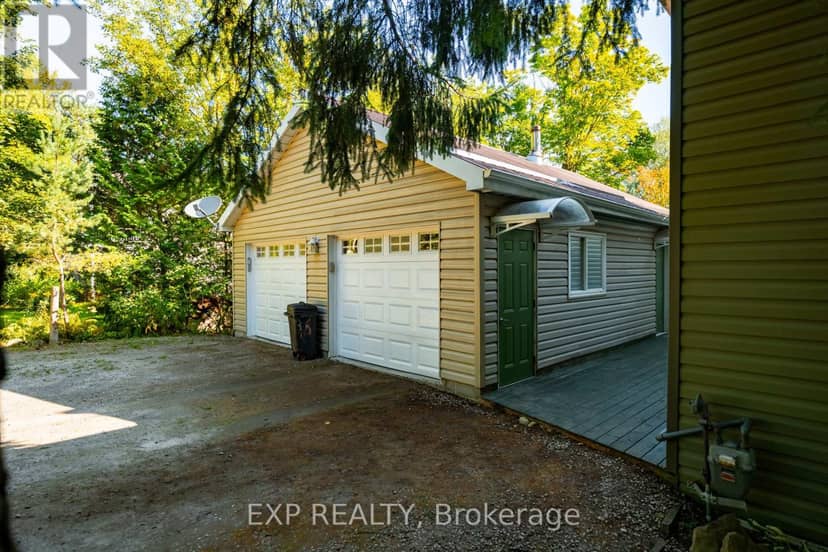 16 Mill Street, Amaranth, photo 7
