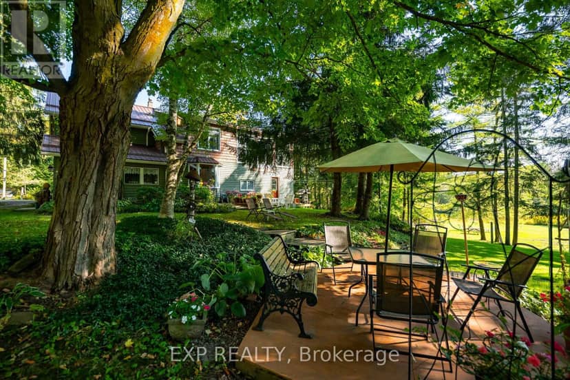 16 Mill Street, Amaranth, photo 8