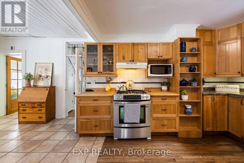 16 Mill Street — photo 15 of 40