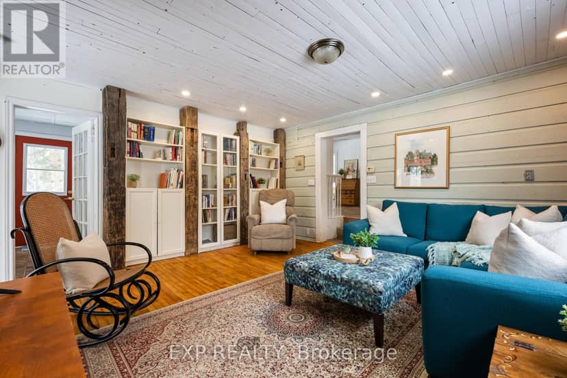 16 Mill Street — photo 23 of 40