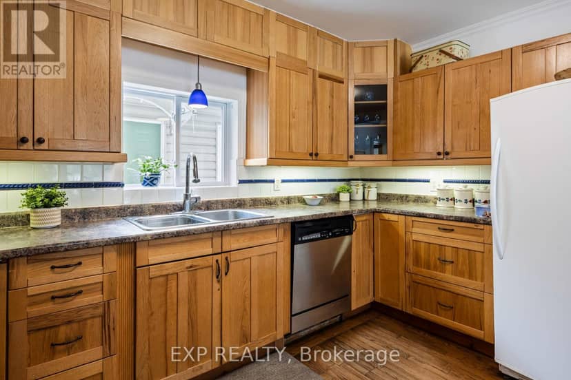 16 Mill Street — photo 16 of 40
