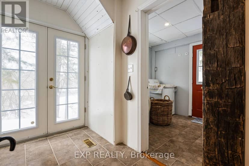 16 Mill Street — photo 24 of 40